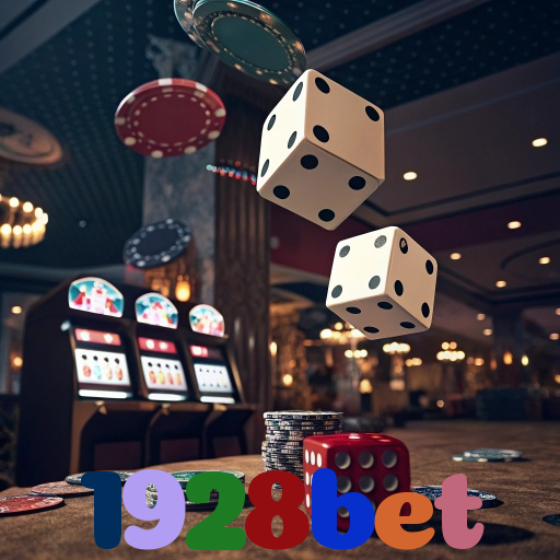 1928bet - Baixe o app 1928bet no Google Play e jogue ao vivo