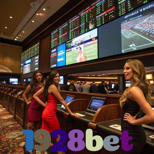 1928bet - Baixe o App 1928bet para Android e Comece a Jogar