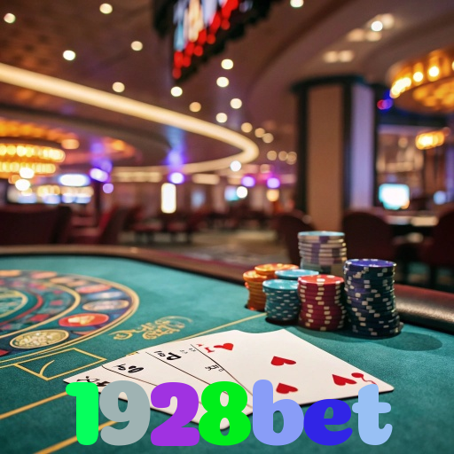 1928bet - Baixe o app 1928bet no Google Play e jogue ao vivo