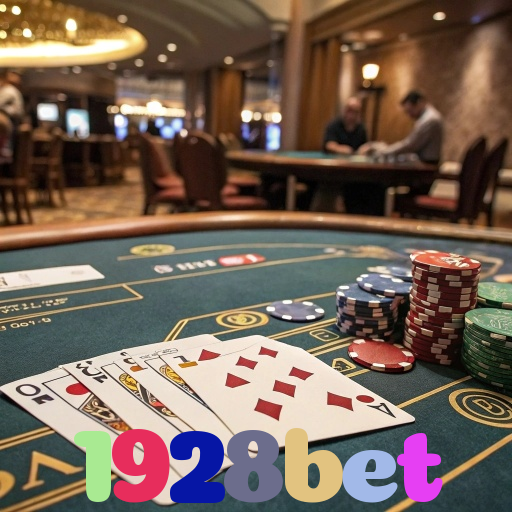 1928bet - Baixe o app 1928bet no Google Play e jogue ao vivo