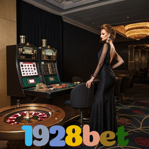 1928bet - Baixe o app 1928bet no Google Play e jogue ao vivo