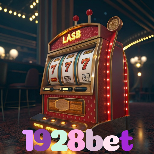 1928bet - Baixe o app 1928bet no Google Play e jogue ao vivo