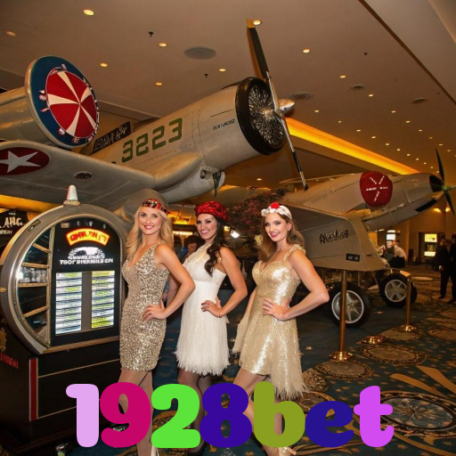 1928bet - Baixe o app 1928bet no Google Play e jogue ao vivo