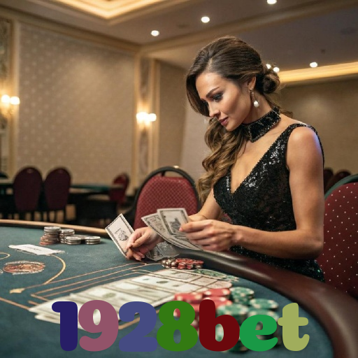 1928bet - Baixe o App 1928bet para Android e Comece a Jogar