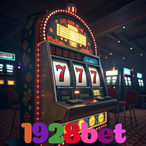 1928bet - Baixe o App 1928bet para Android e Comece a Jogar